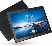 Image result for Lenovo Android Tablet 10 Inch