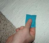 Image result for Dusting Cloths Disposable