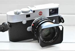 Image result for Leica M10