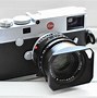 Image result for Leica M10