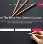 Image result for Education Website Templates HTML