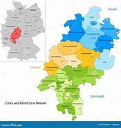 Image result for Bavaria Hesse