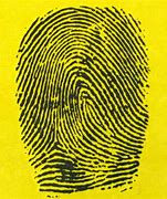 Image result for U.are.U Fingerprint Reader