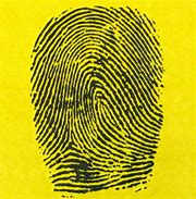 Image result for Fingerprint Di iPhone X