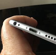 Image result for iPhone 4 Plus Charging Port