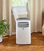 Image result for Portable Ice Chest Air Conditioner