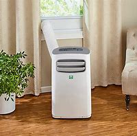 Image result for Portable AC Air Conditioner