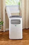 Image result for Personal Portable AC