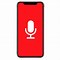 Image result for Microphone in iPhone 11 Pro