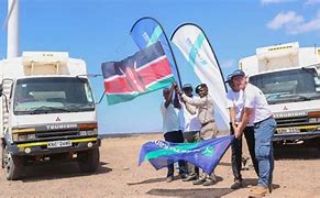 Image result for site:www.tuko.co.ke