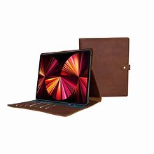 Image result for iPad Pro 11 Case for Girl