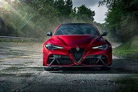 Image result for Alfa Romeo Wallpaers