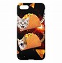 Image result for Empty Phone Case Meme