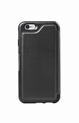 Image result for OtterBox iPhone 6 Plus Case