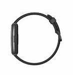 Image result for Band 7 Charger