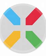 Image result for Nexus Dock Icon PNG