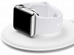 Image result for Apple Watch 9 Magnetic Link