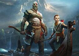 Image result for Cool Action Games