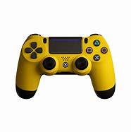 Image result for Free PS4 Controller