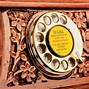 Image result for Victorian Phone