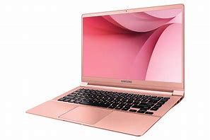 Image result for Rose Gold Laptop Series