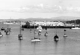 Image result for 3 Fishermans Wharf%2C Monterey%2C CA 93940 United States