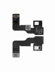 Image result for iPhone XR Flex Cables