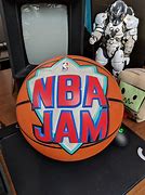 Image result for Original NBA Jam SNES