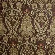 Image result for Victorian Material