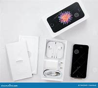 Image result for iPhone SE Unboxing Vidios