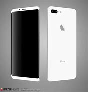 Image result for Simlock iPhone 8 Icon