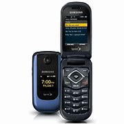 Image result for Sprint Flip Cell Phones for Sale