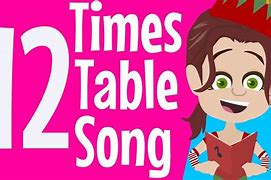 Image result for Round Table Song