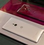 Image result for Sony Phone XZ3