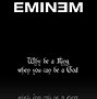 Image result for Rap God Lyrics