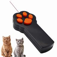 Image result for Toy Phone Dog Cat Activity