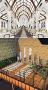 Image result for Milwaukee Wedding Venues