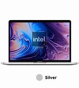Image result for MacBook Pro 2019 13-Inch Silver