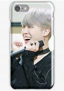 Image result for Park Jimin Phone Case