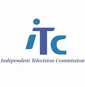 Image result for ITC Limited Logo.png