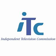 Image result for ITC Logo Without Background