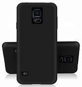 Image result for Samsung Galaxy S5 Price