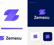 Image result for Z Logo Concept