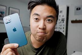 Image result for iPhone 1 Gold