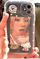 Image result for iPhone 13 Phone Case Gilmore Girls