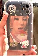 Image result for Decorated Phone Cases