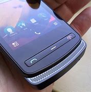 Image result for Nokia 700