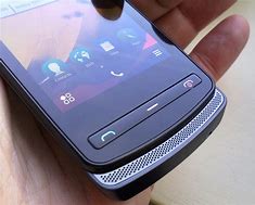 Image result for Nokia 700