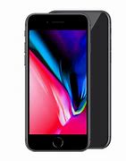 Image result for Verizon Wireless iPhone 8