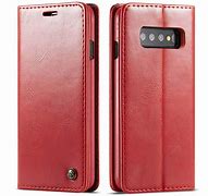 Image result for Samsung Galaxy Wallet Case